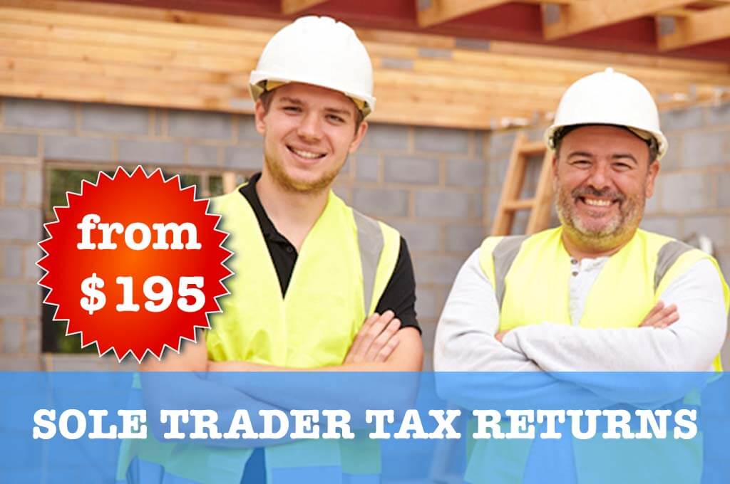 sole-trader-tax-return-bt-tax