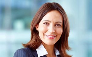 Business-Tax-Return-Brisbane-&-Gold-Coast