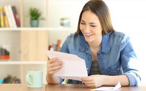 Individual Tax Return Brisbane