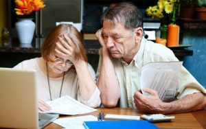 Late Tax Return Brisbane Gold Coast