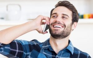 Over the Phone Tax Return in Brisbane and Gold Coast