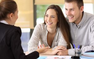 Tax Accountant Near Me to do Tax Return